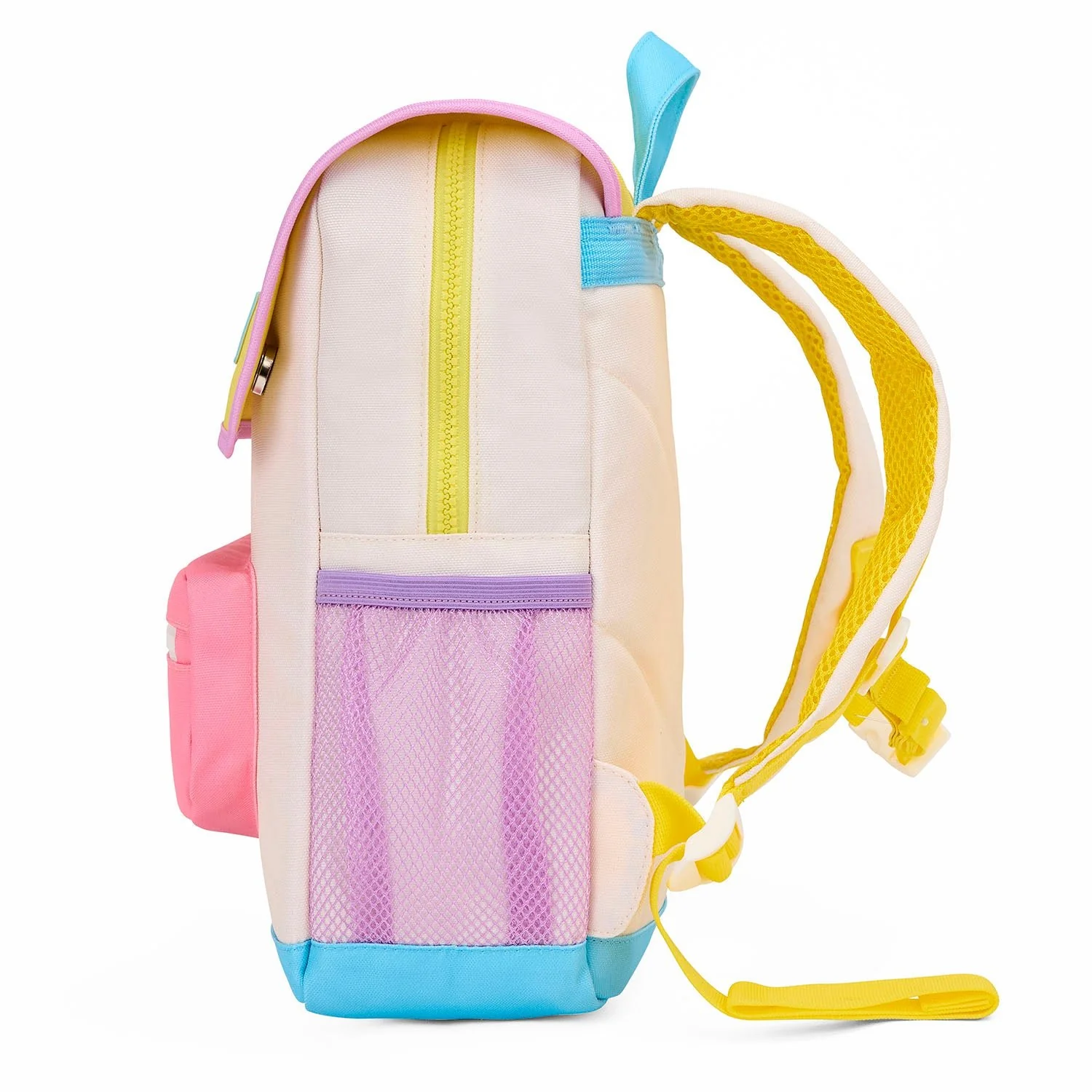 Sac Mini Sugar - Image 5