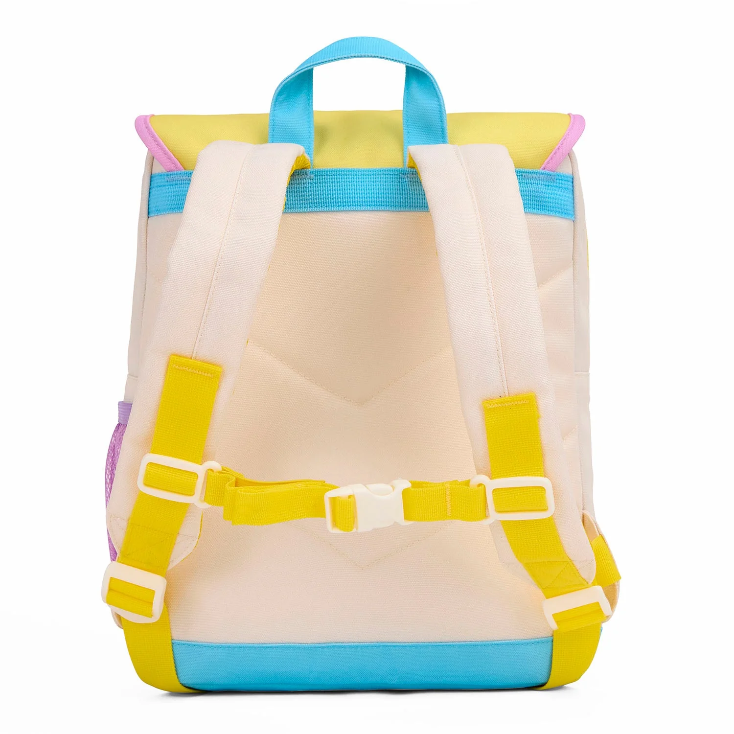 Sac Mini Sugar - Image 6