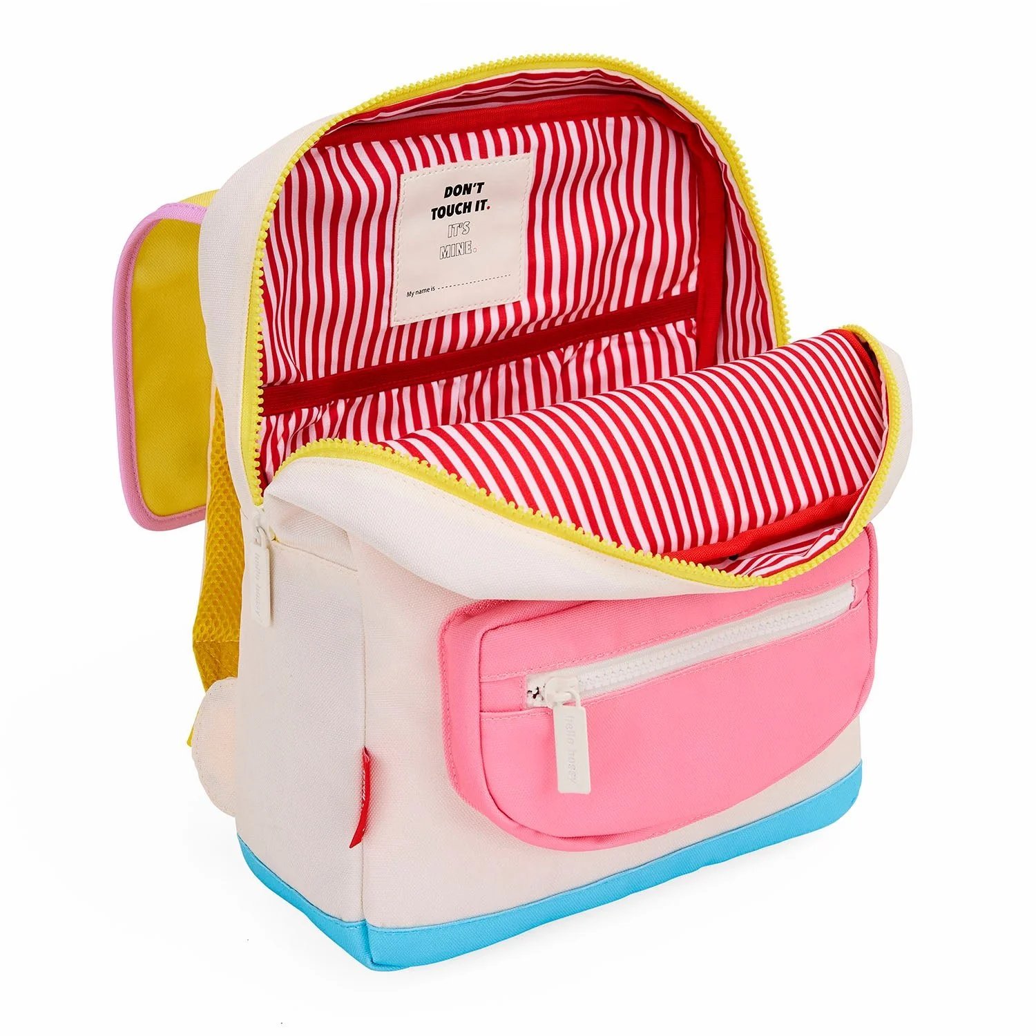 Sac Mini Sugar - Image 8
