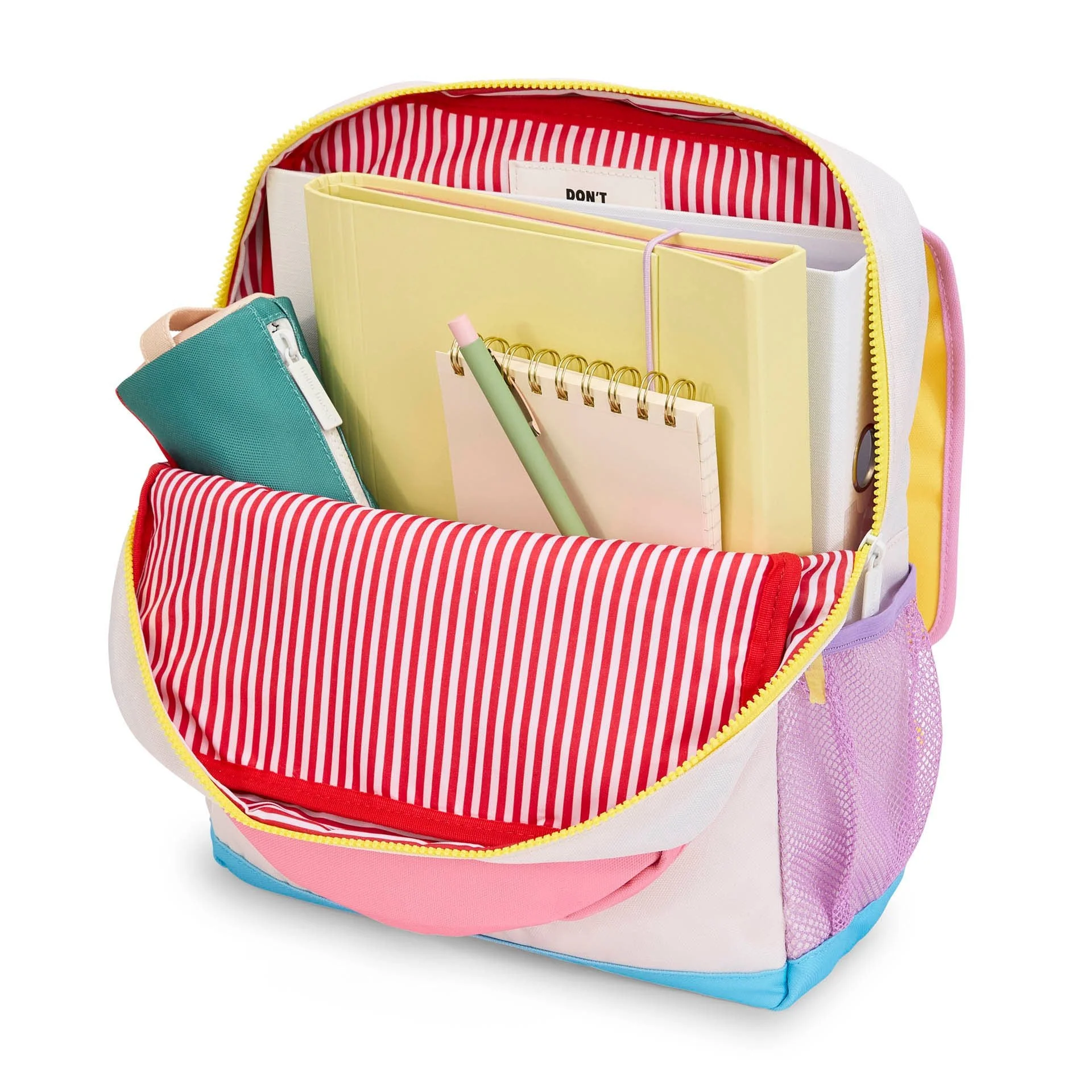 Sac Mini Sugar - Image 9
