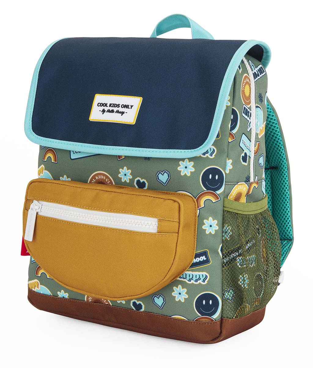 Sac Smiley - Image 5