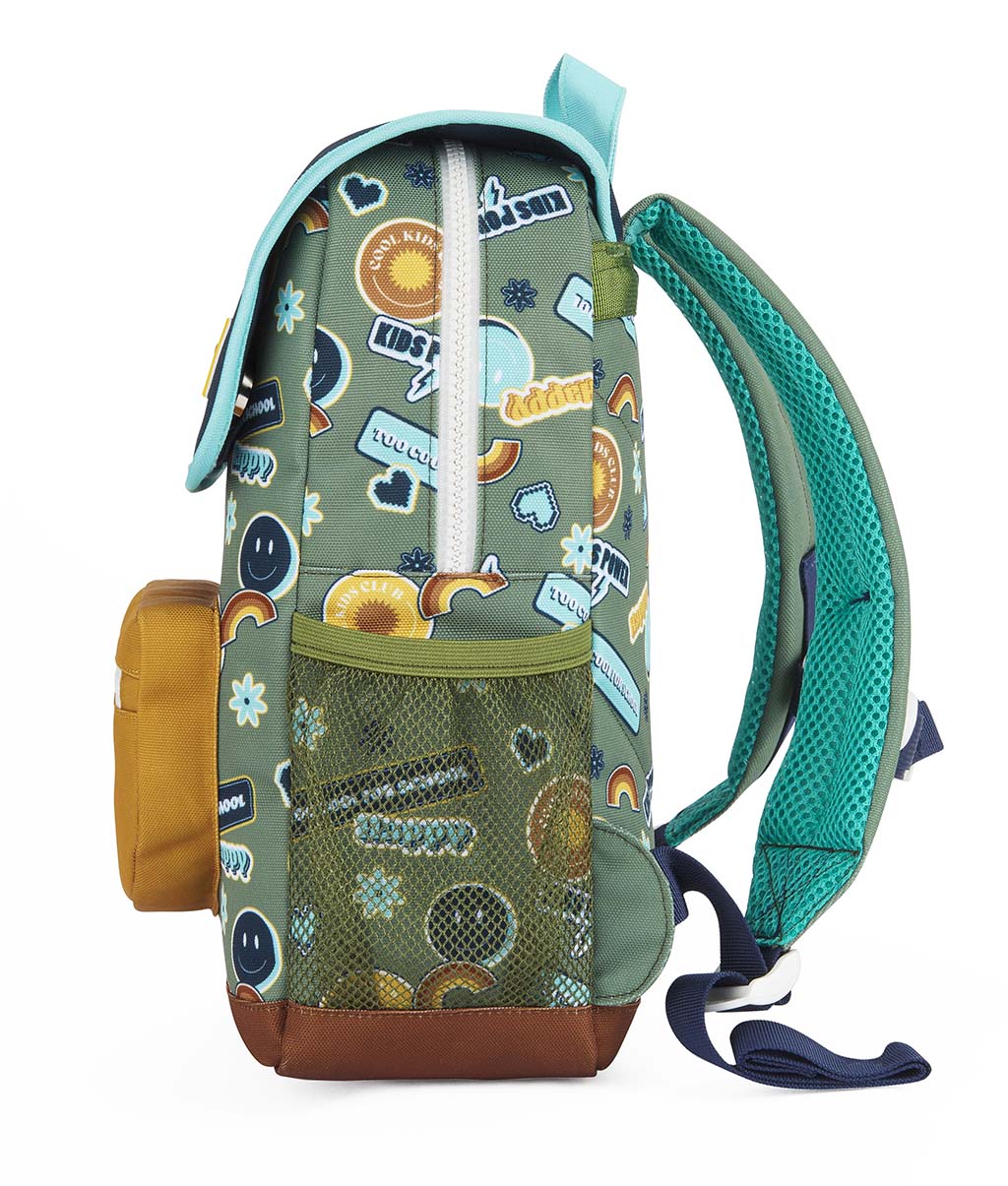 Sac Smiley - Image 6