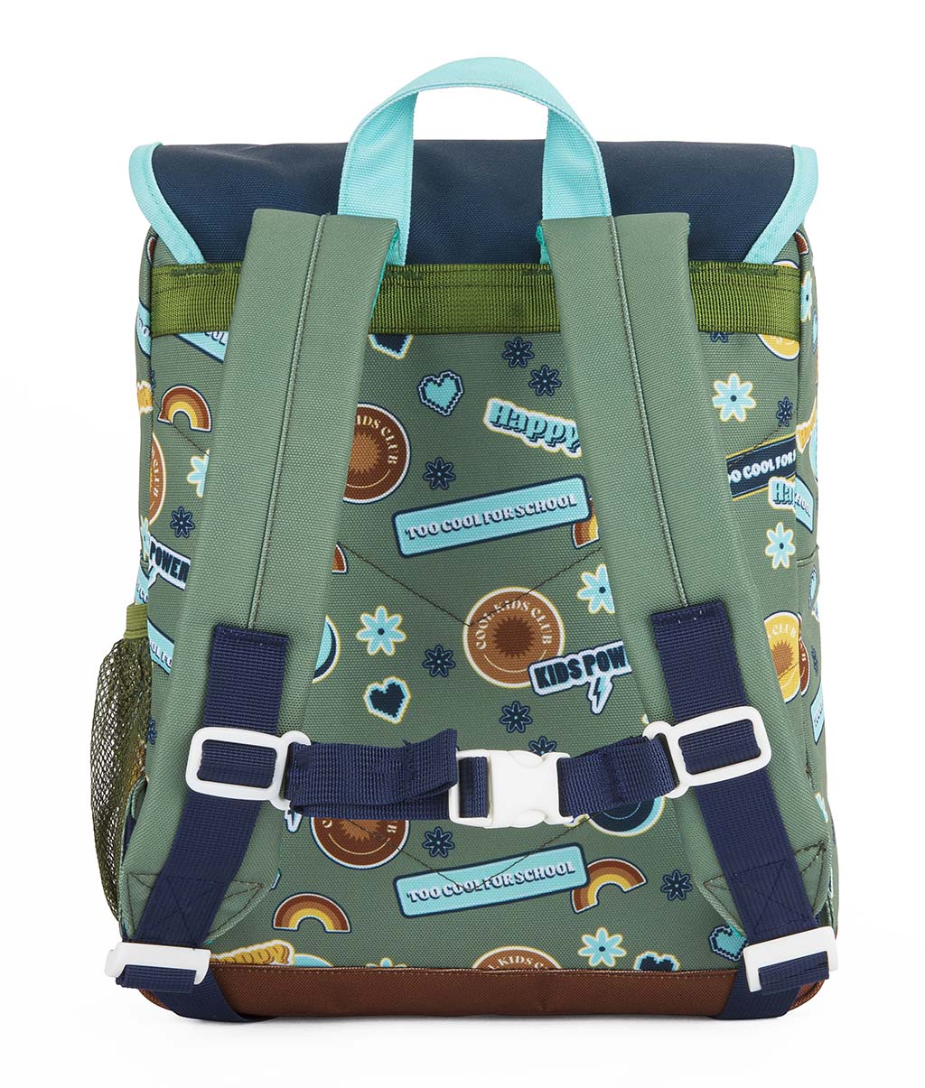 Sac Smiley - Image 7