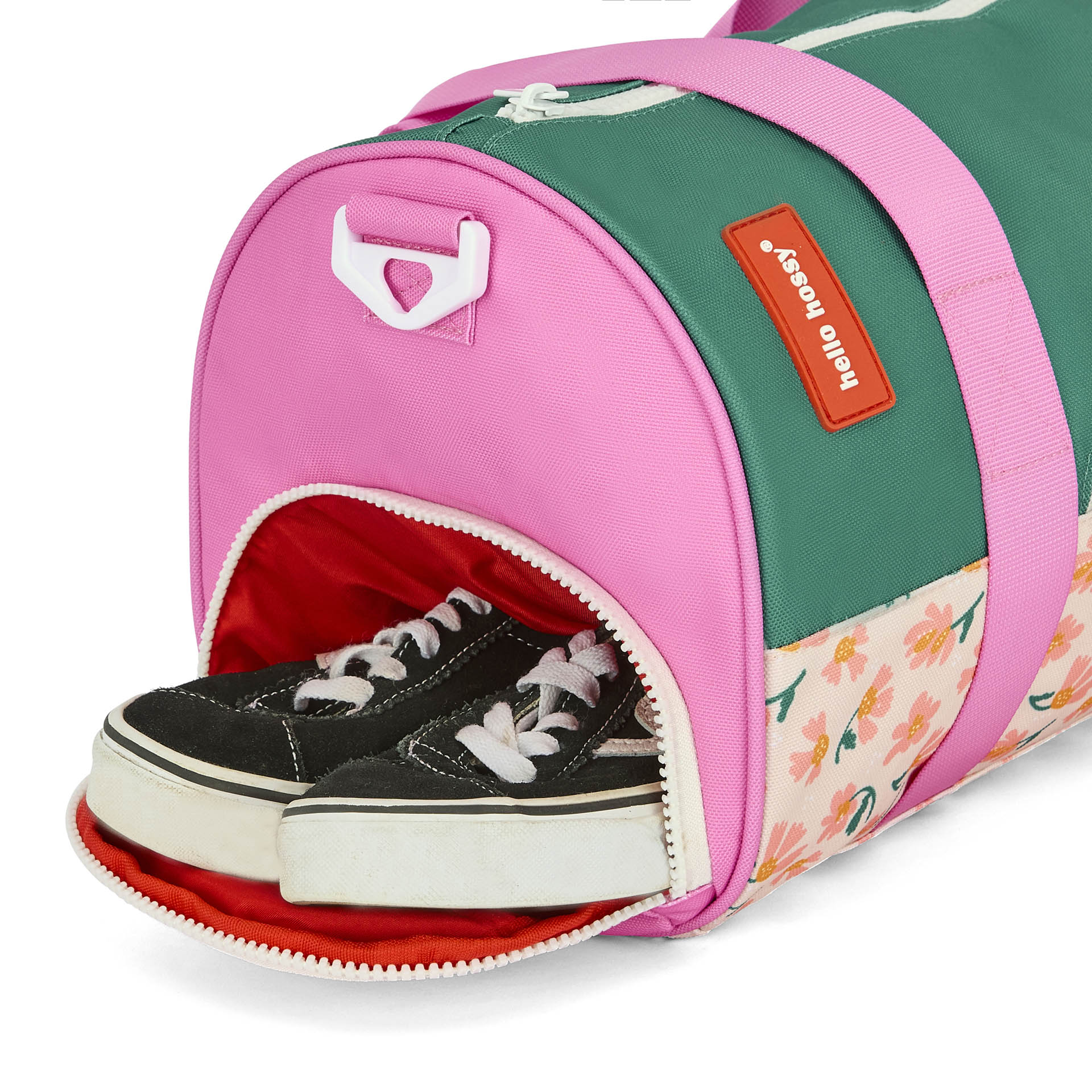 Sac de Sport Springtime - Image 7
