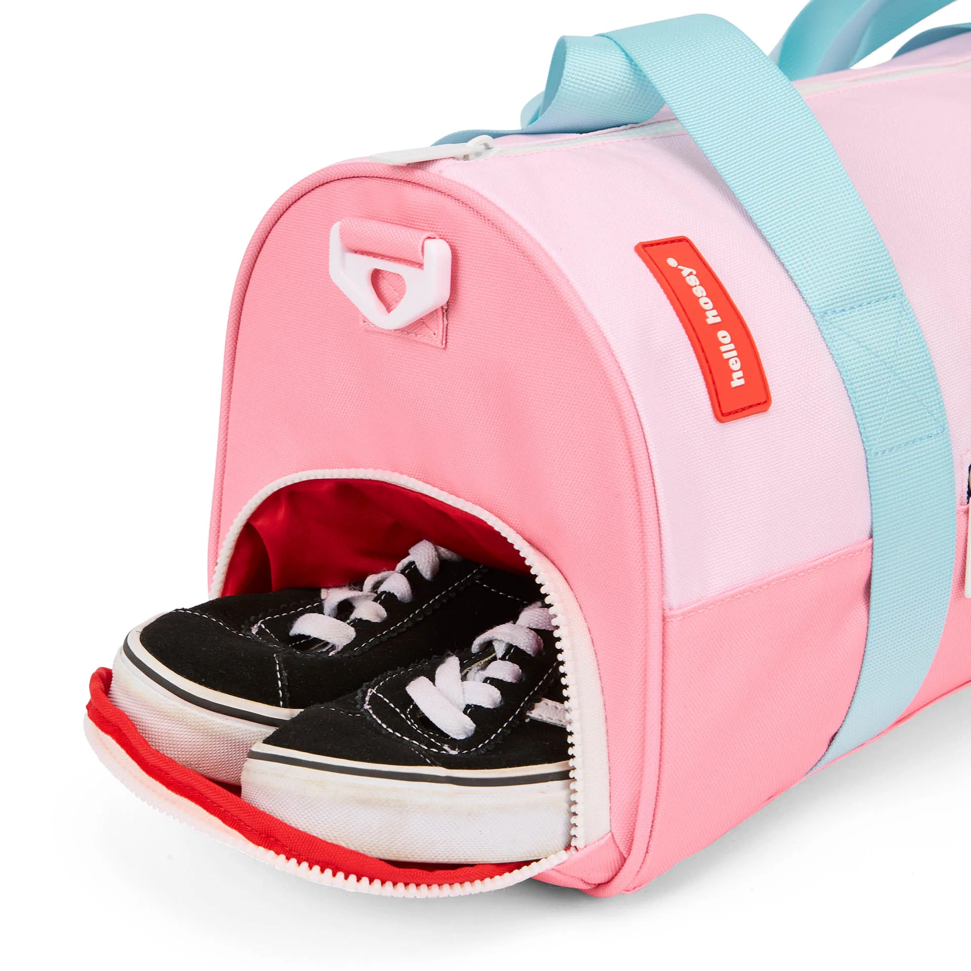 Sac de Sport Mini Bonbon - Image 4