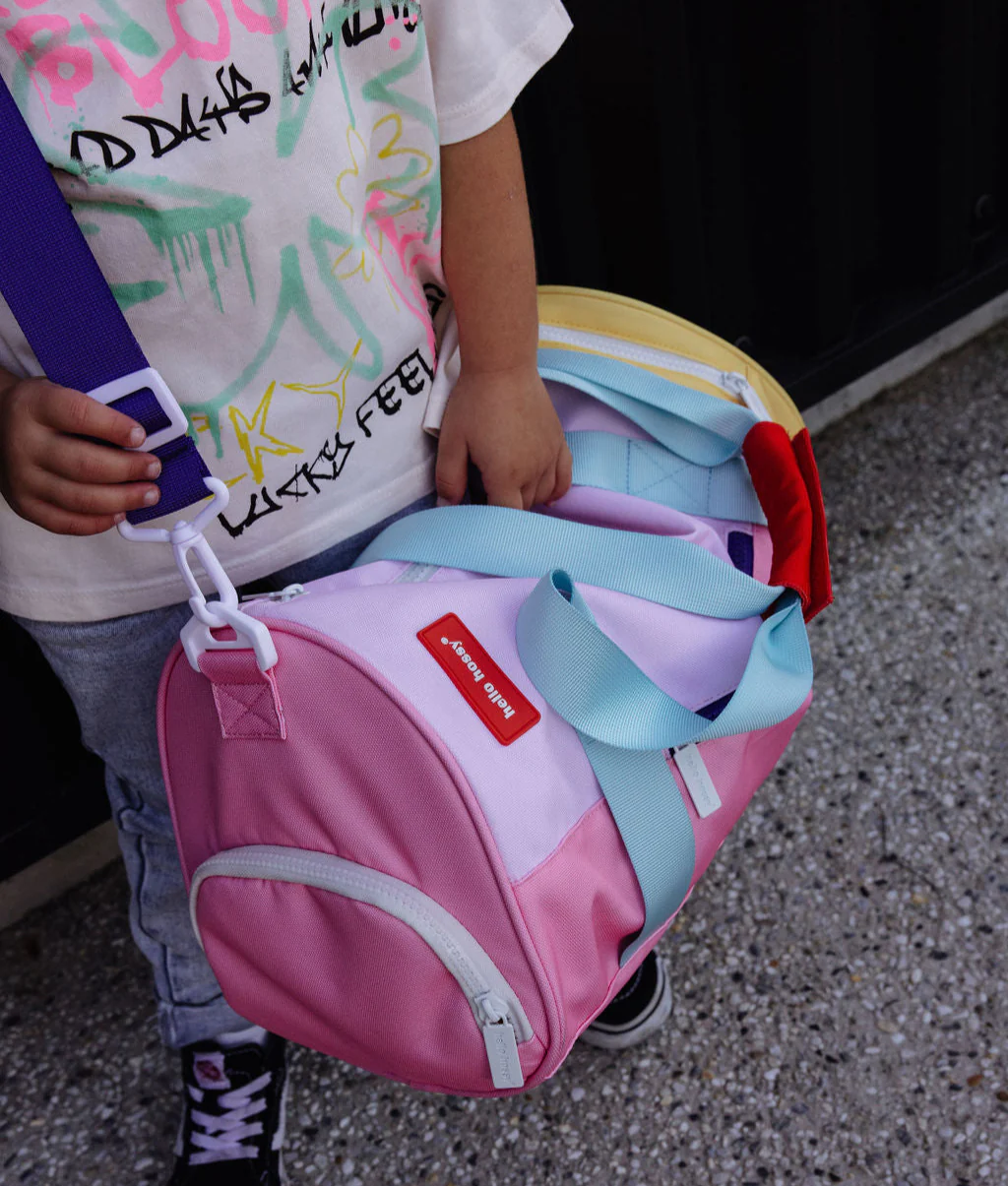 Sac de Sport Mini Bonbon - Image 5