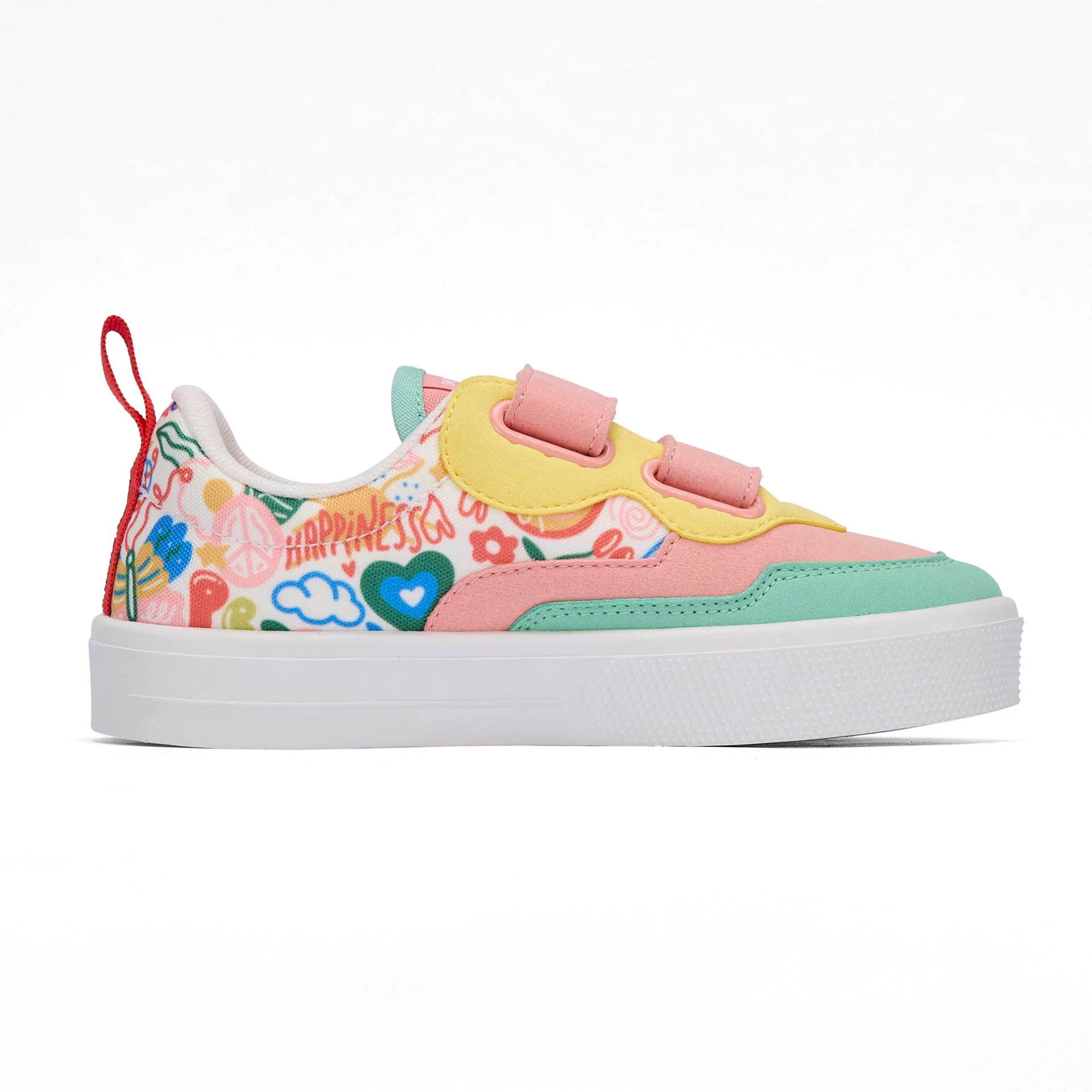 Sneakers Happiness - Image 10