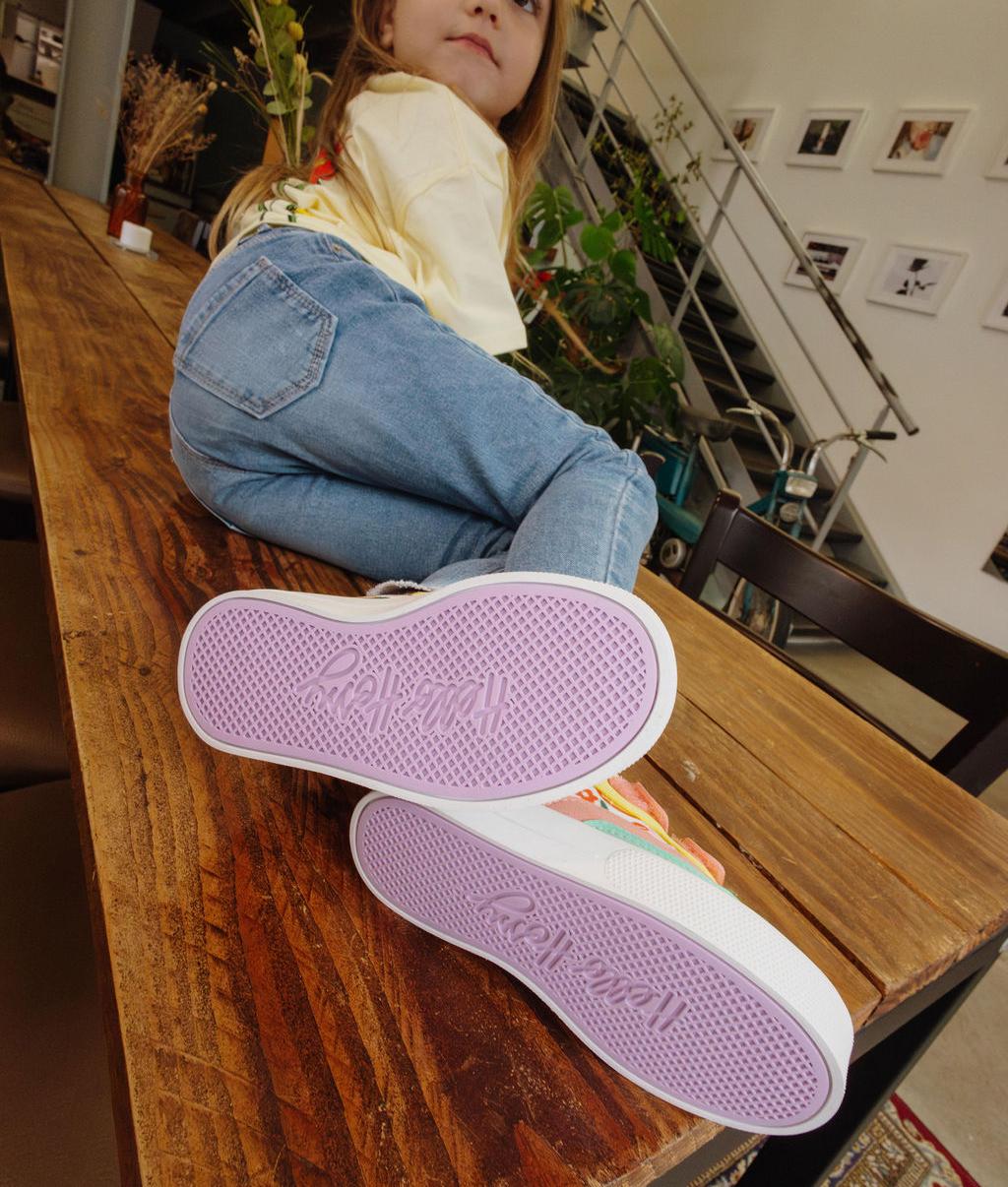 Sneakers Happiness - Image 11