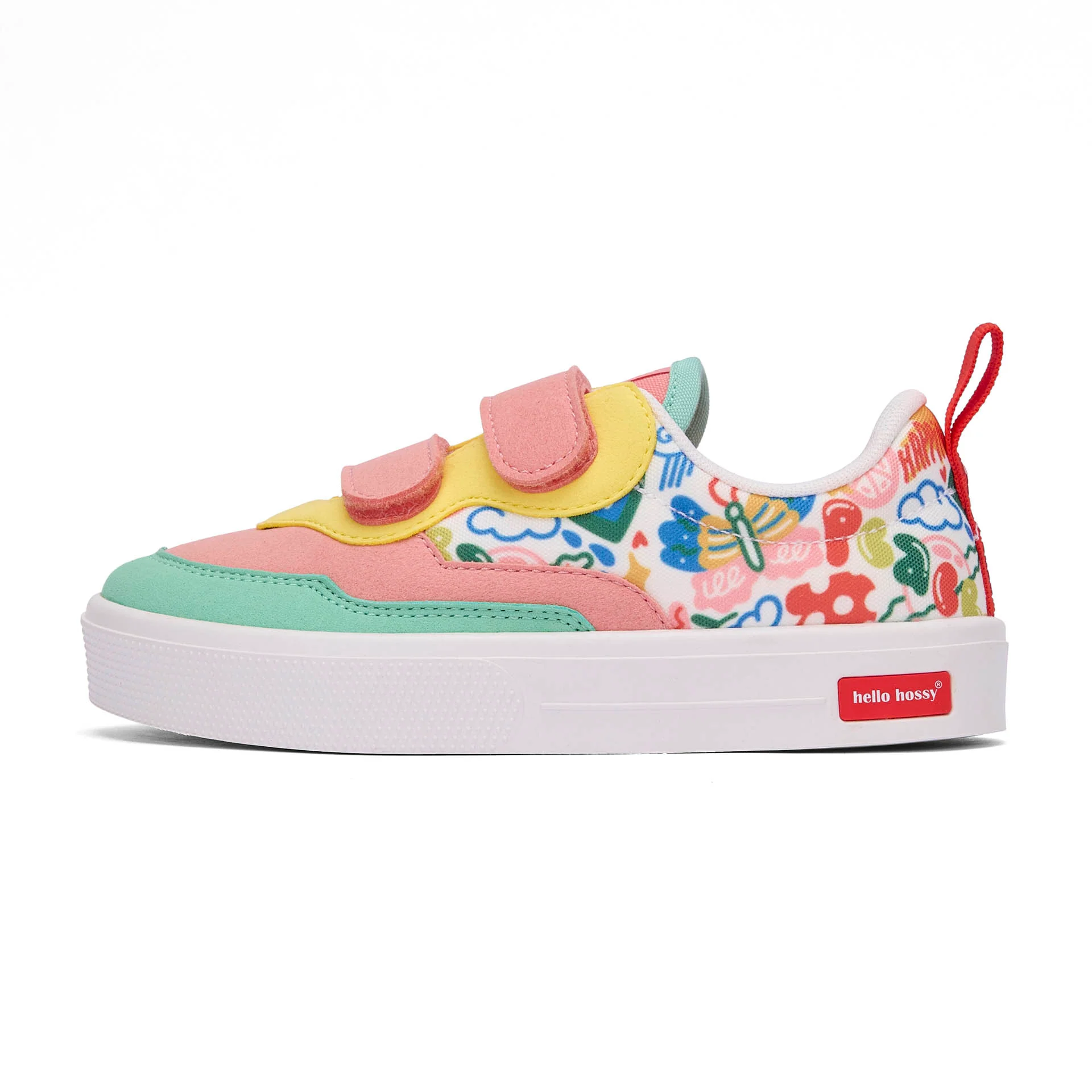 Sneakers Happiness - Image 12