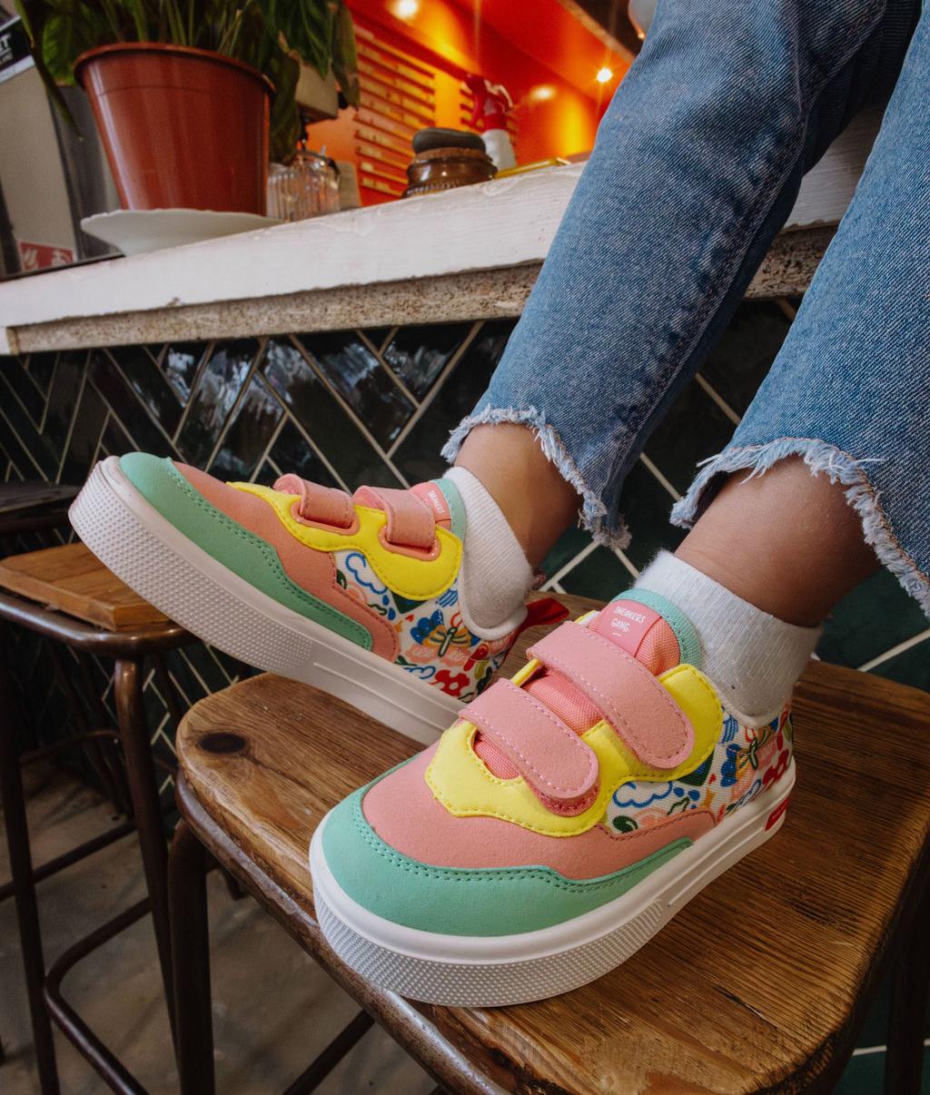 Sneakers Happiness - Image 13
