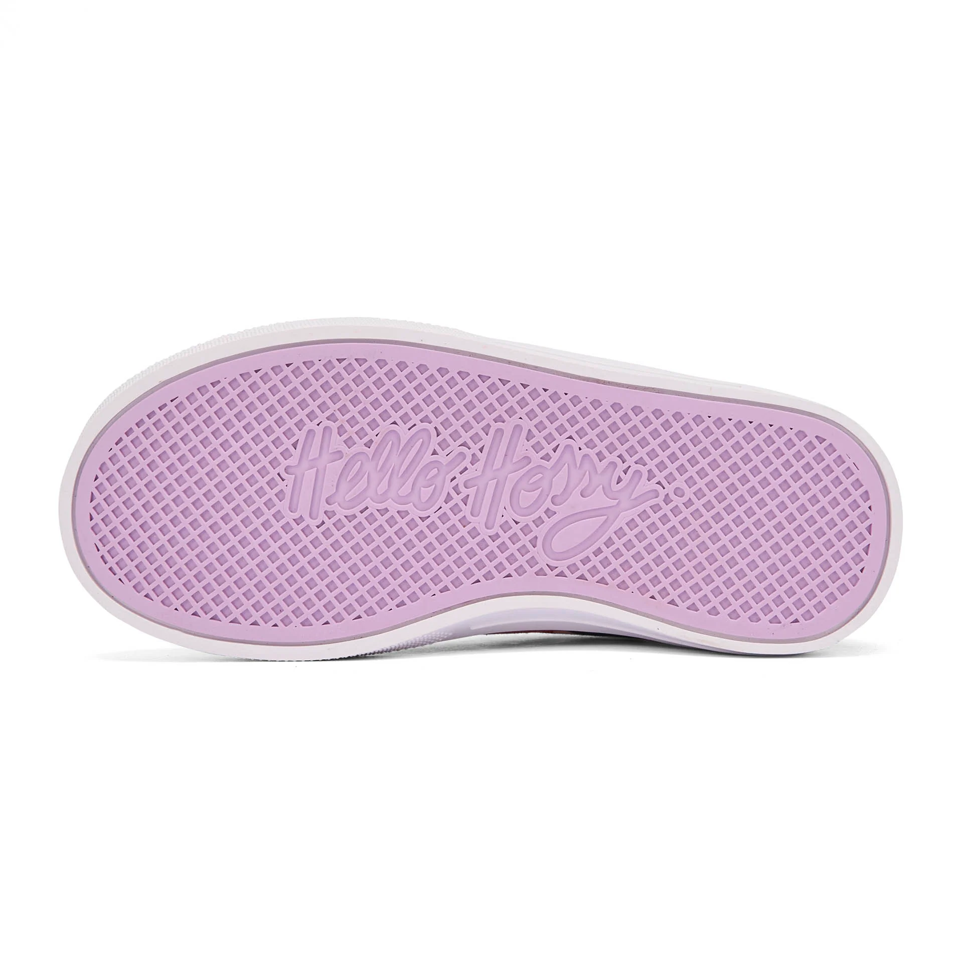 Sneakers Happiness - Image 14