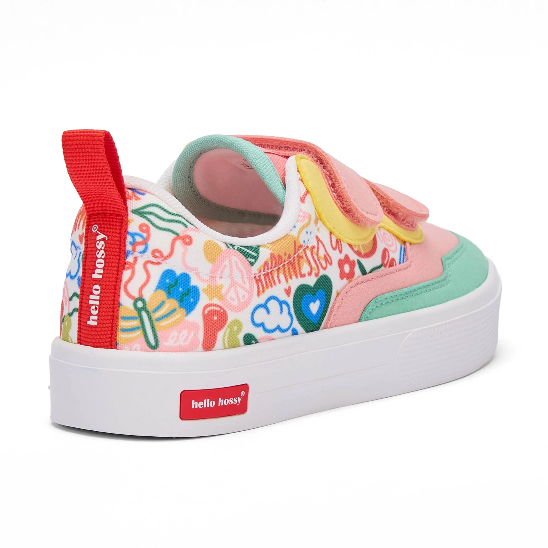 Sneakers Happiness - Image 15