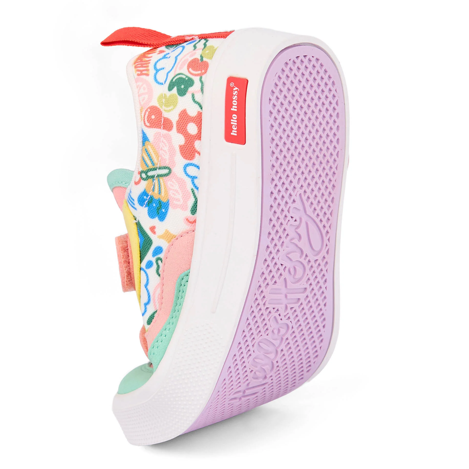 Sneakers Happiness - Image 5