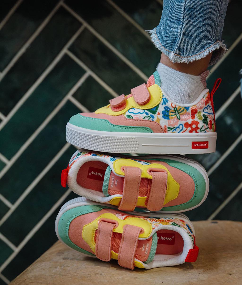 Sneakers Happiness - Image 6