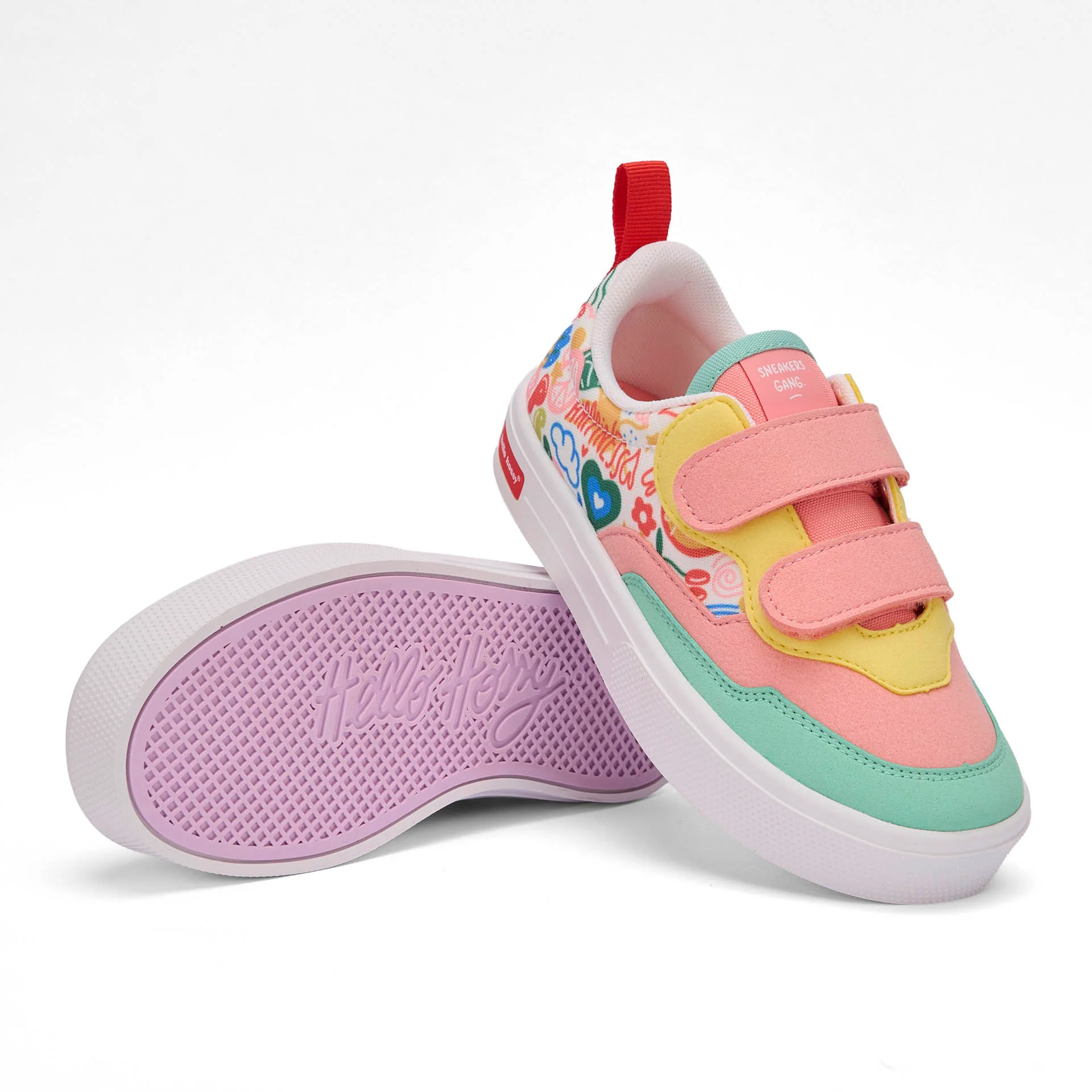 Sneakers Happiness - Image 7