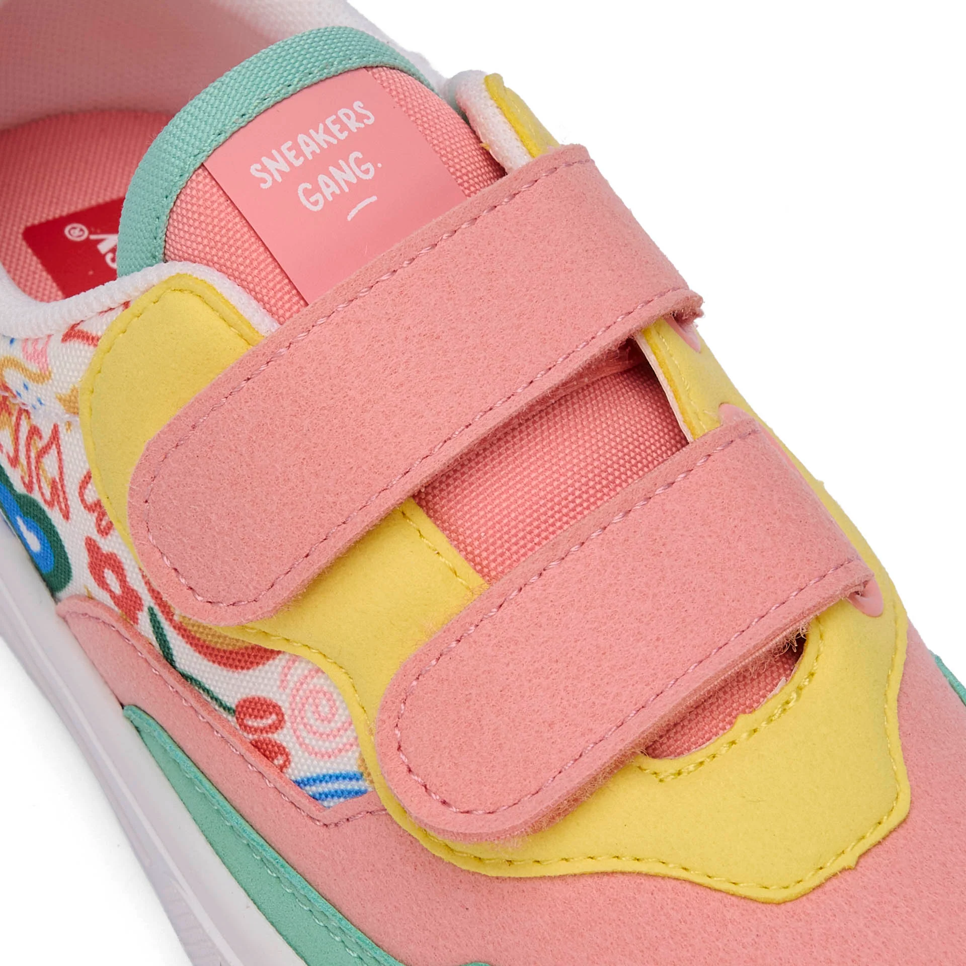 Sneakers Happiness - Image 8