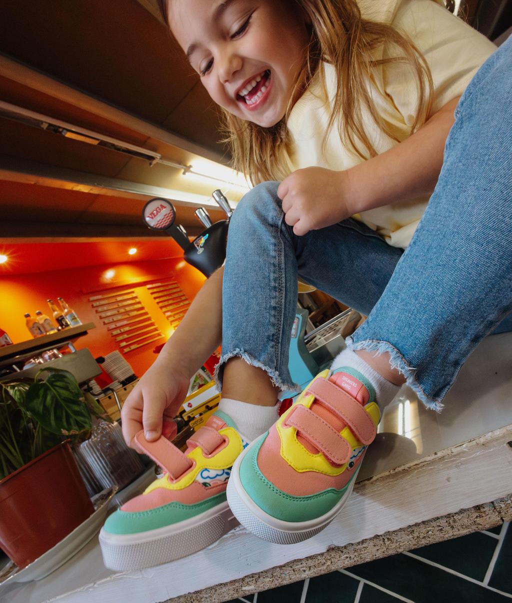 Sneakers Happiness - Image 9