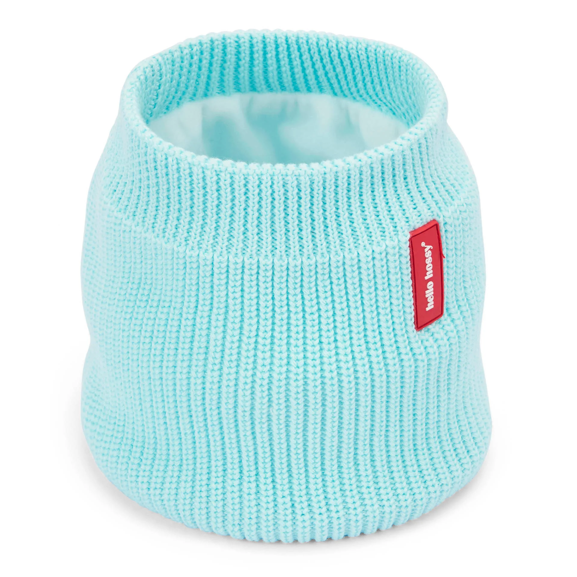 Snood Cocoon Candy - Image 5
