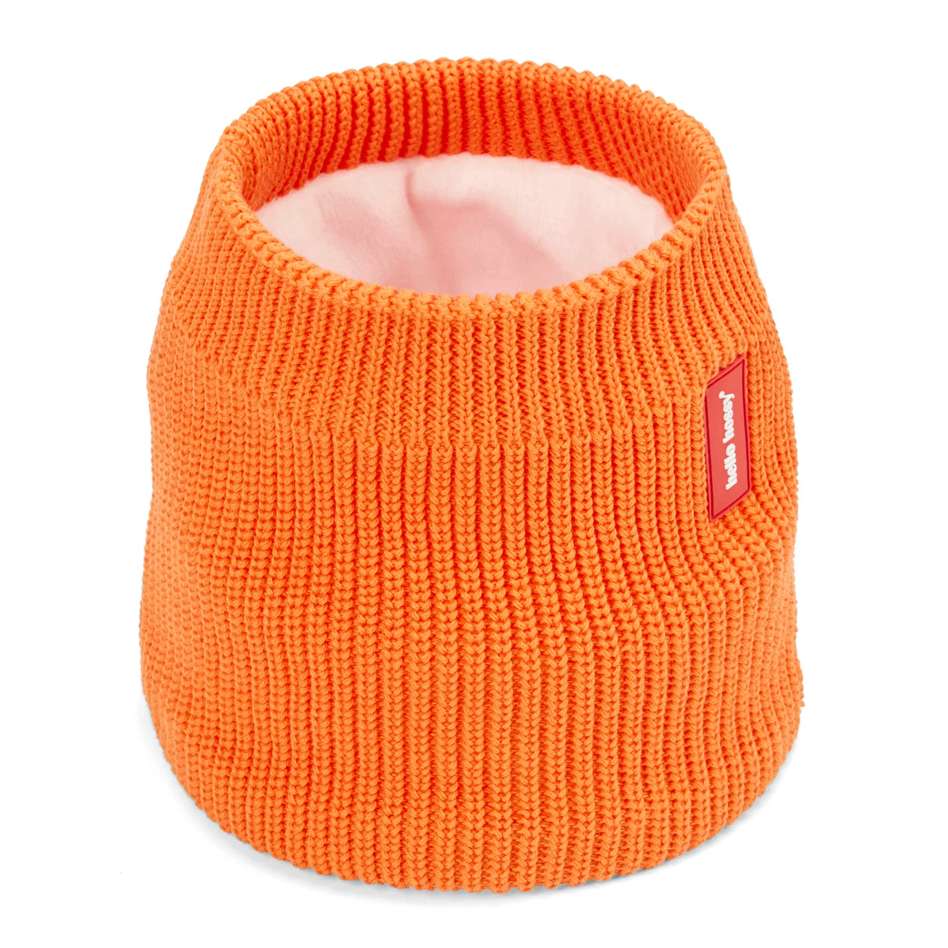 Snood Cocoon Indie - Image 6