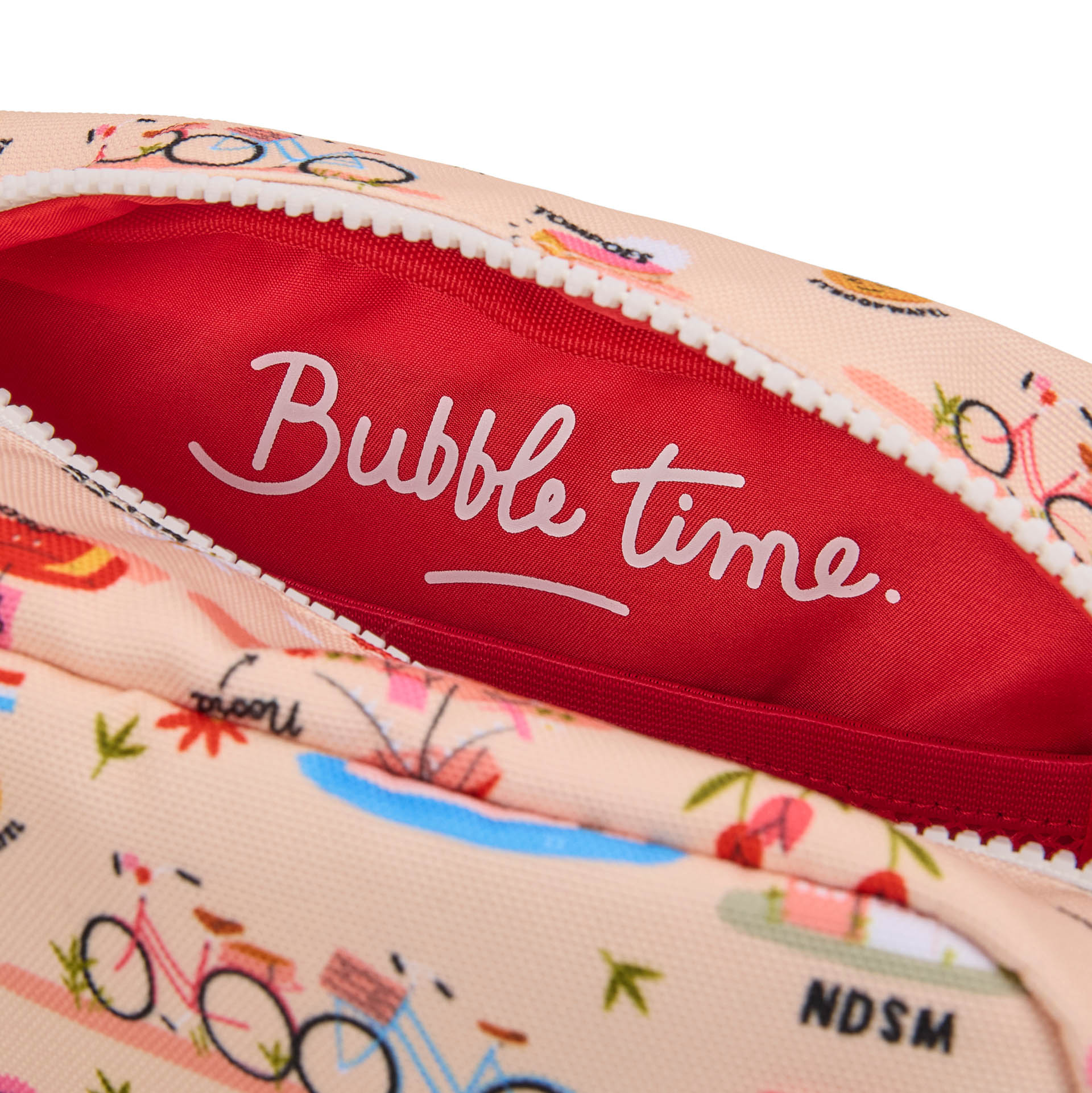 Trousse de toilette Amsterdam - Image 3