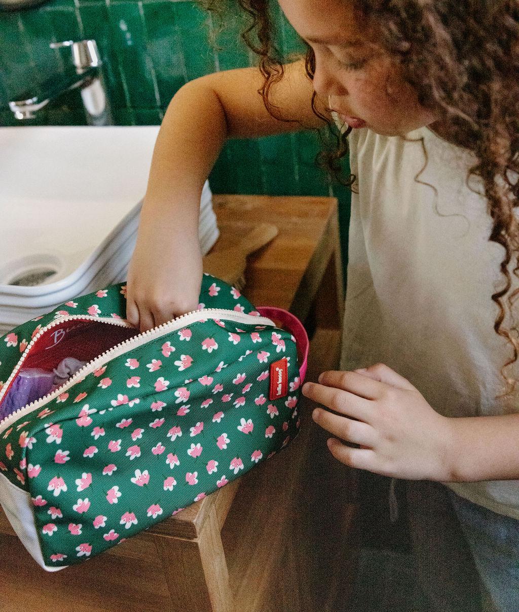 Trousse de toilette Garden Joy - Image 4