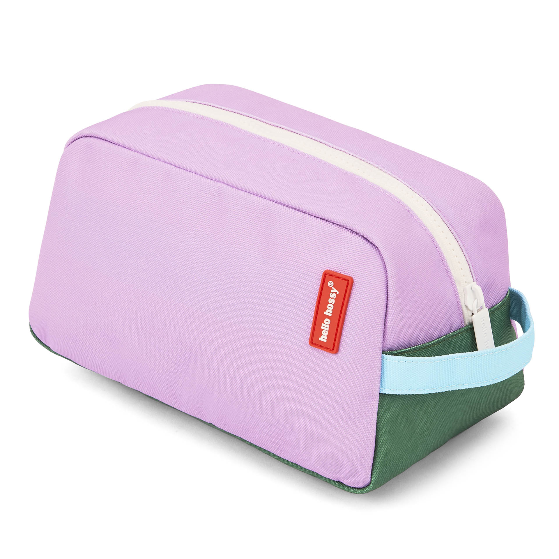 Trousse de toilette Mini Hibiscus - Image 5