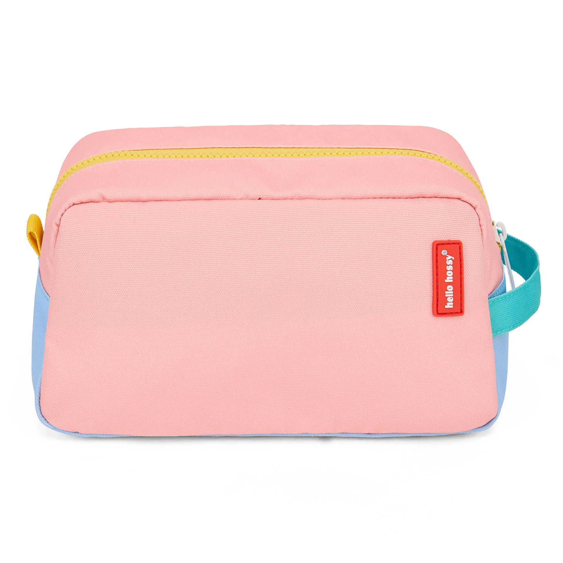 Trousse de toilette Mini Jolly - Image 2