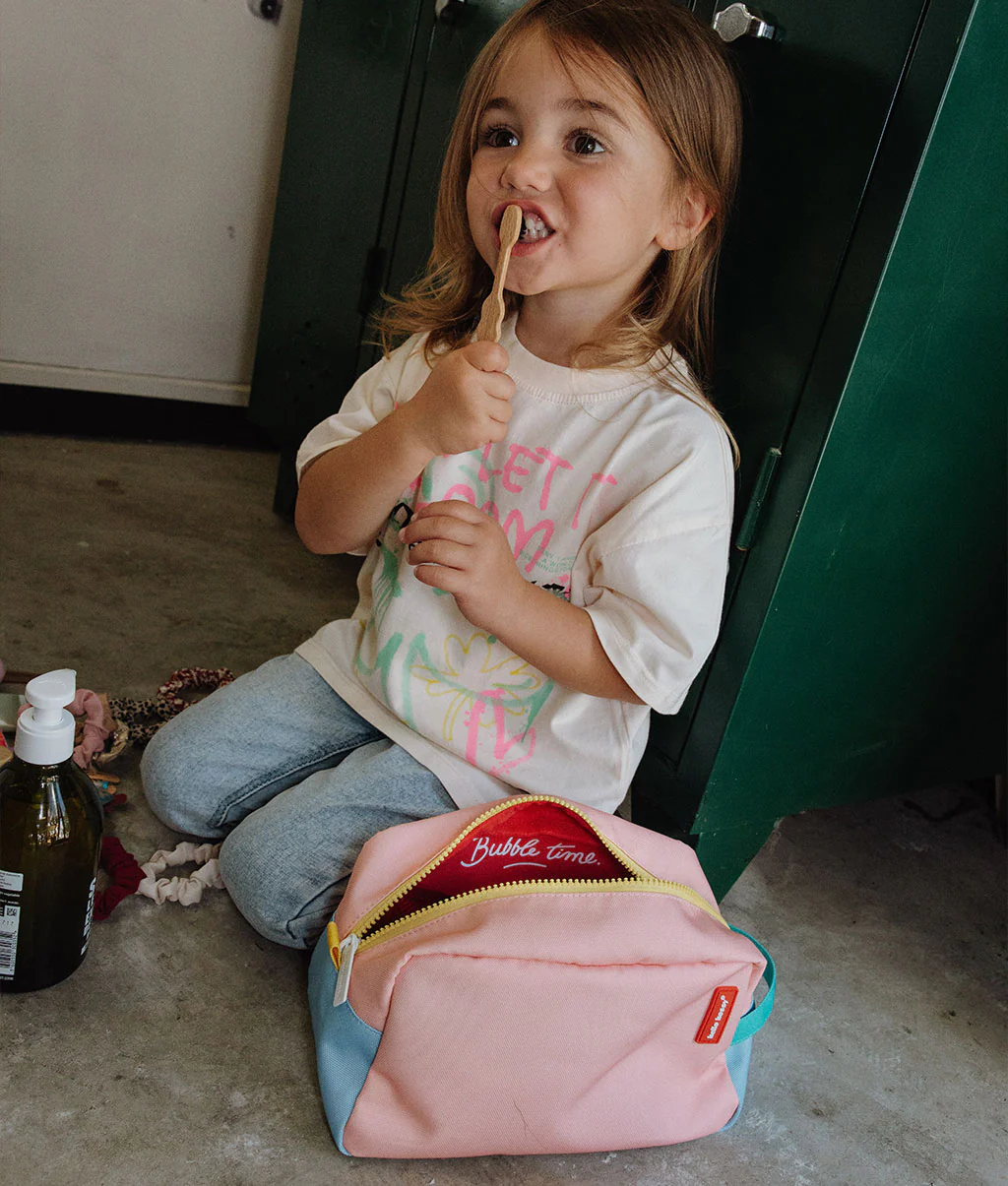 Trousse de toilette Mini Jolly - Image 6
