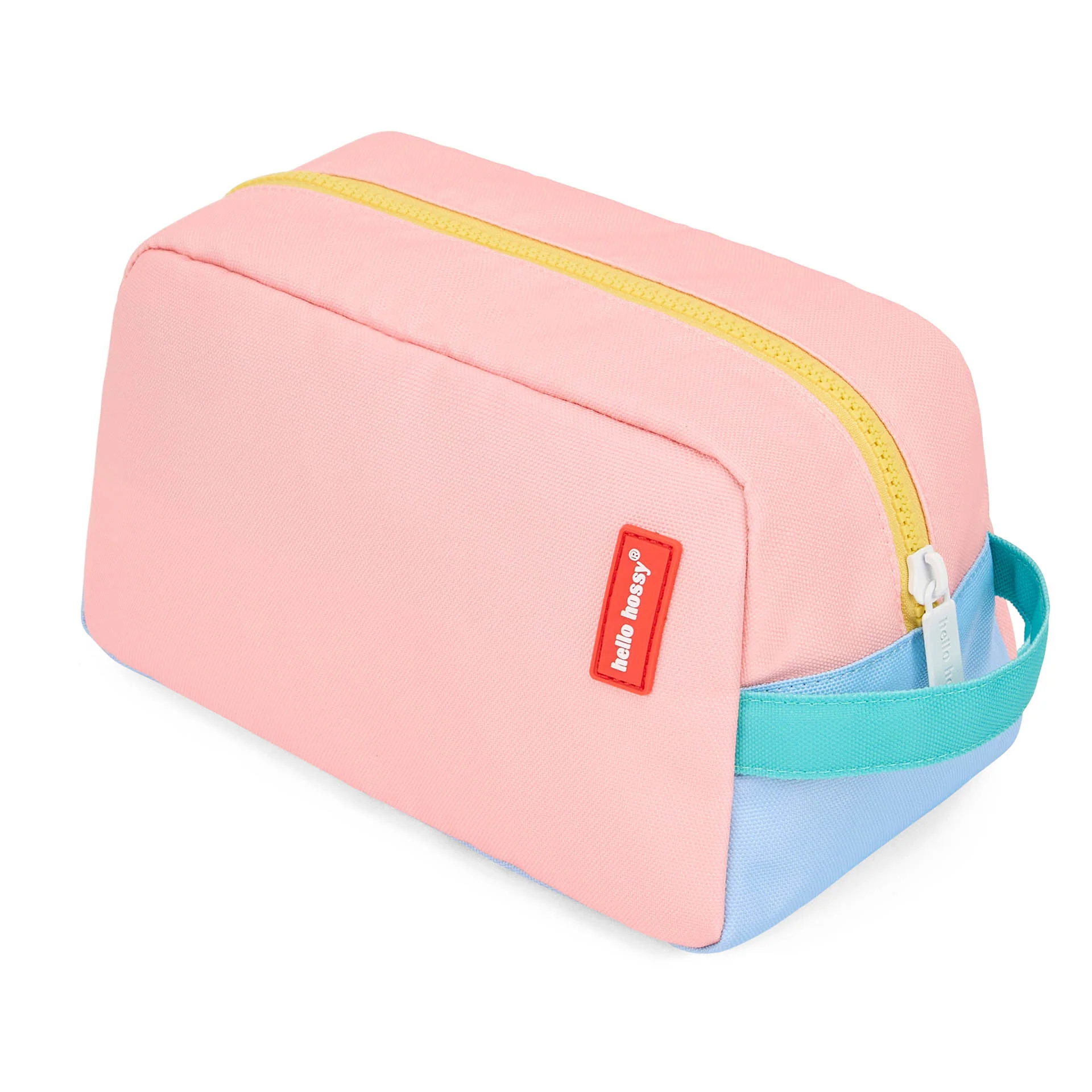 Trousse de toilette Mini Jolly - Image 7