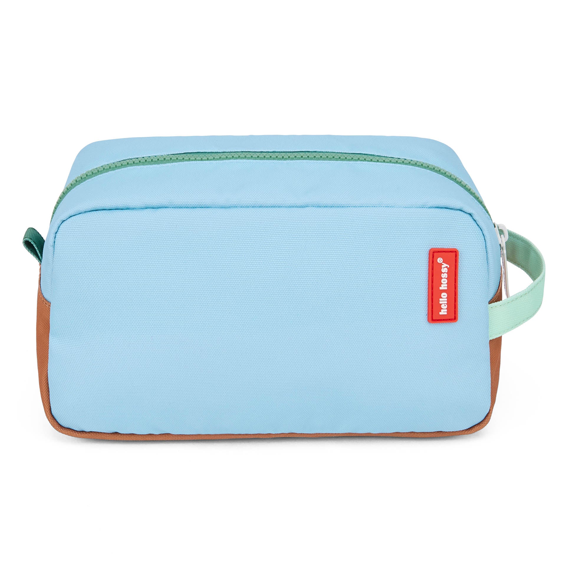 Trousse de toilette Mini Yosemite - Image 2