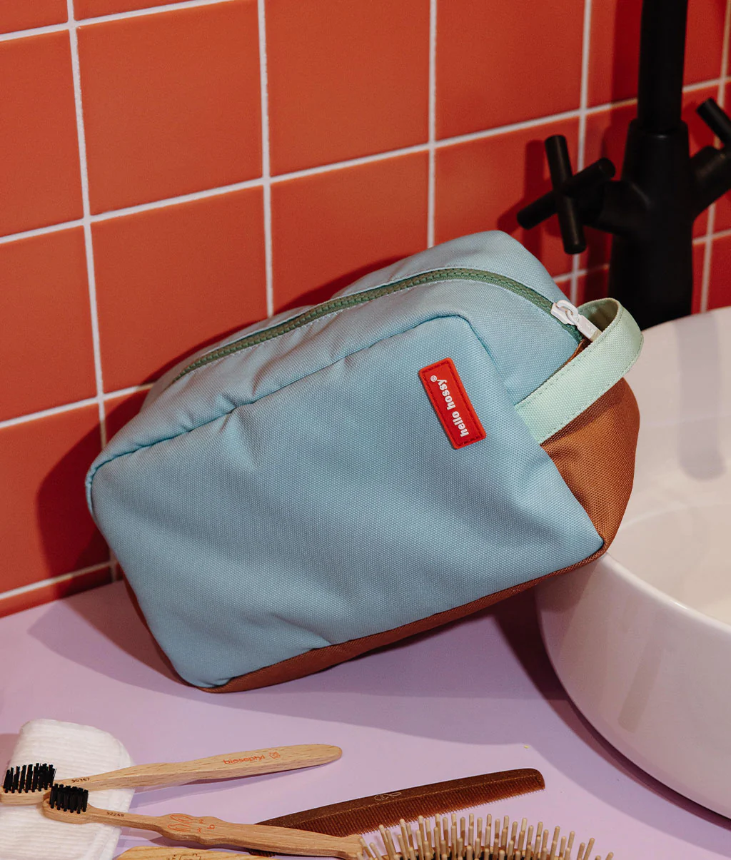 Trousse de toilette Mini Yosemite - Image 4