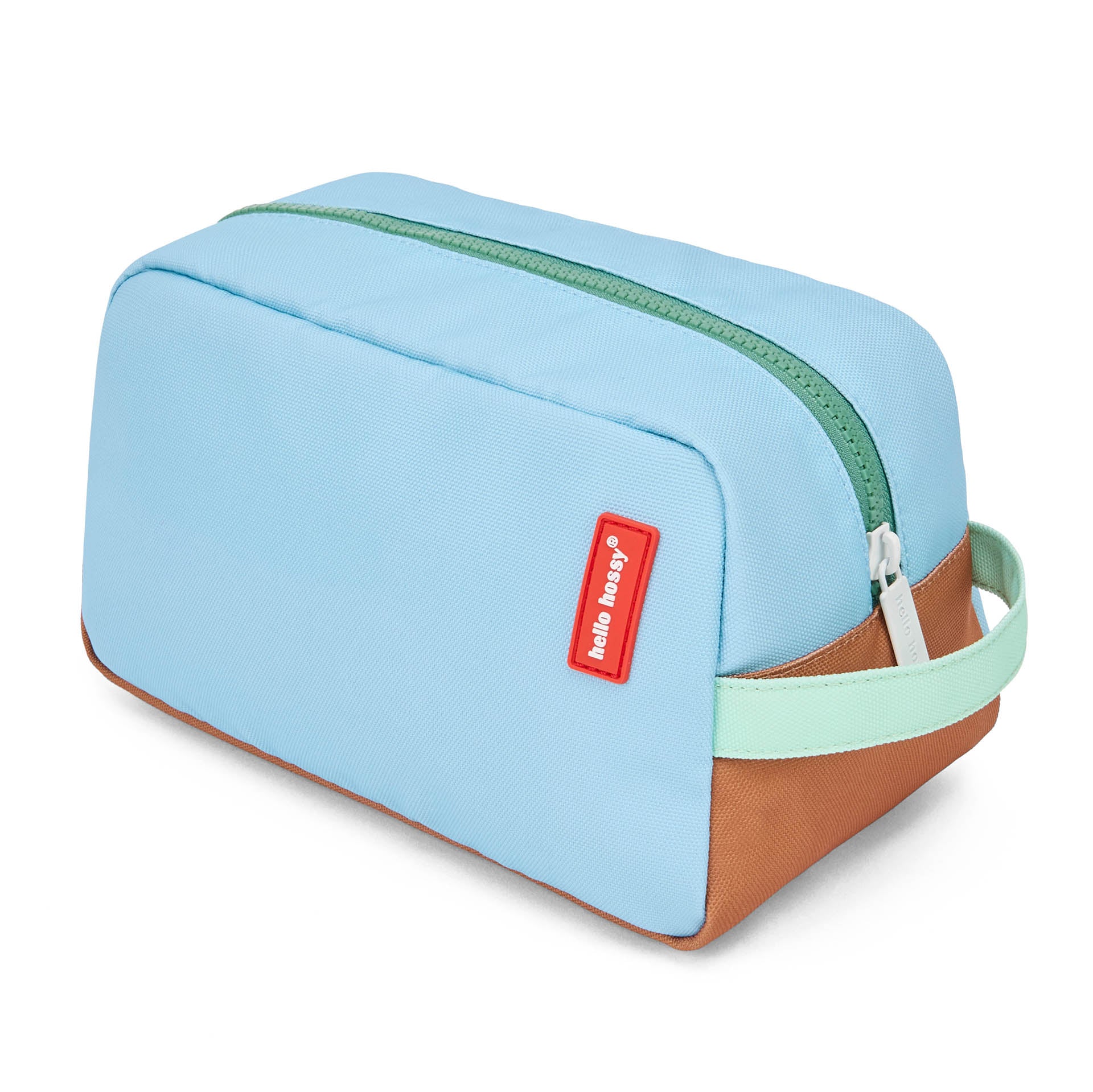 Trousse de toilette Mini Yosemite - Image 5