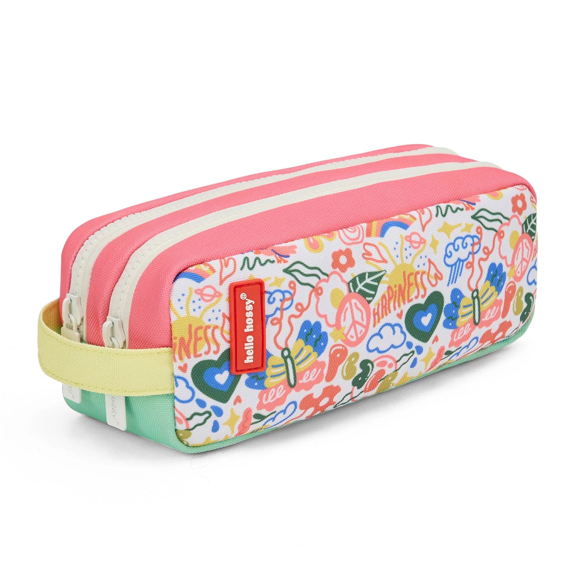 Trousse Scolaire Happiness - Image 7