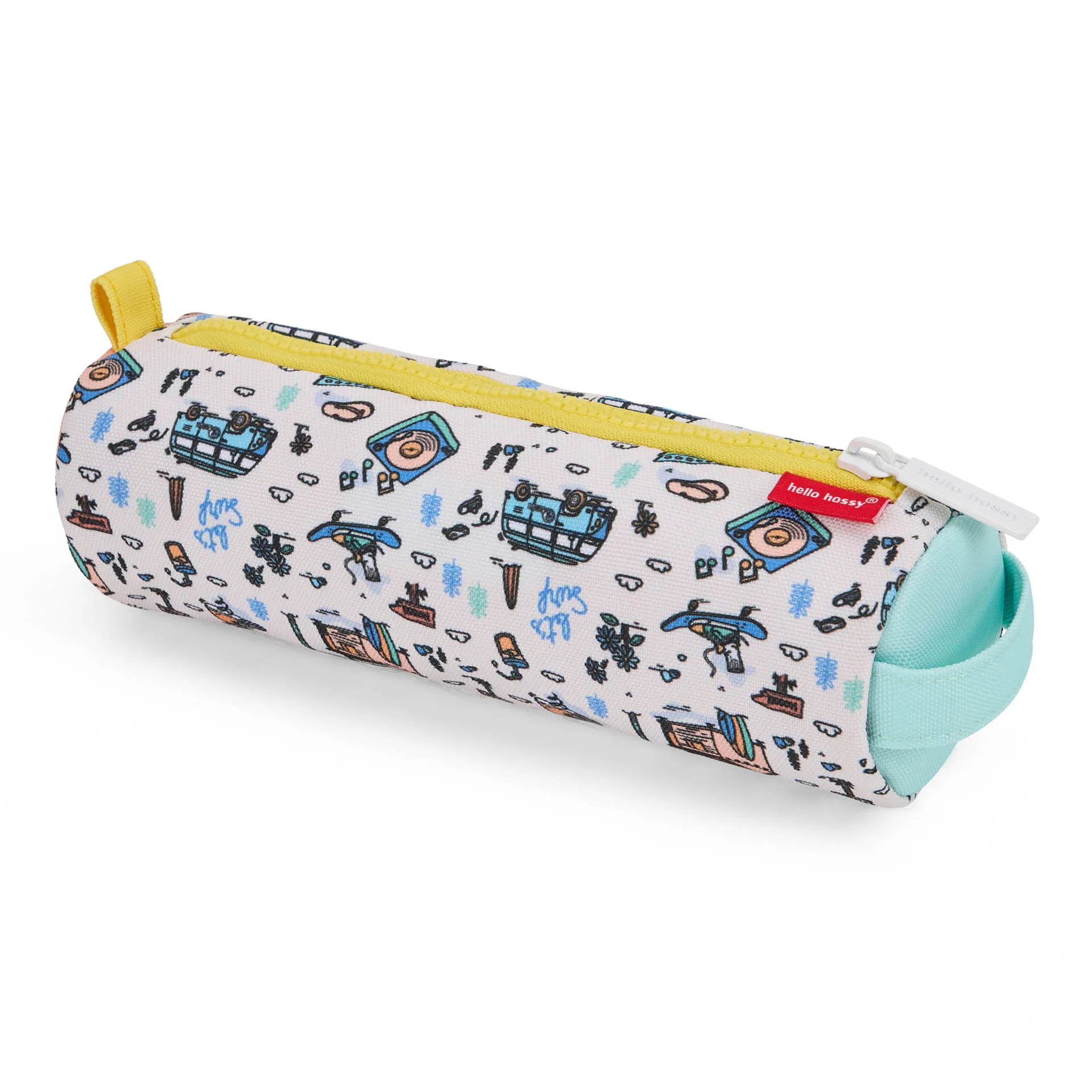 Trousse Scolaire Hossegor - Image 6