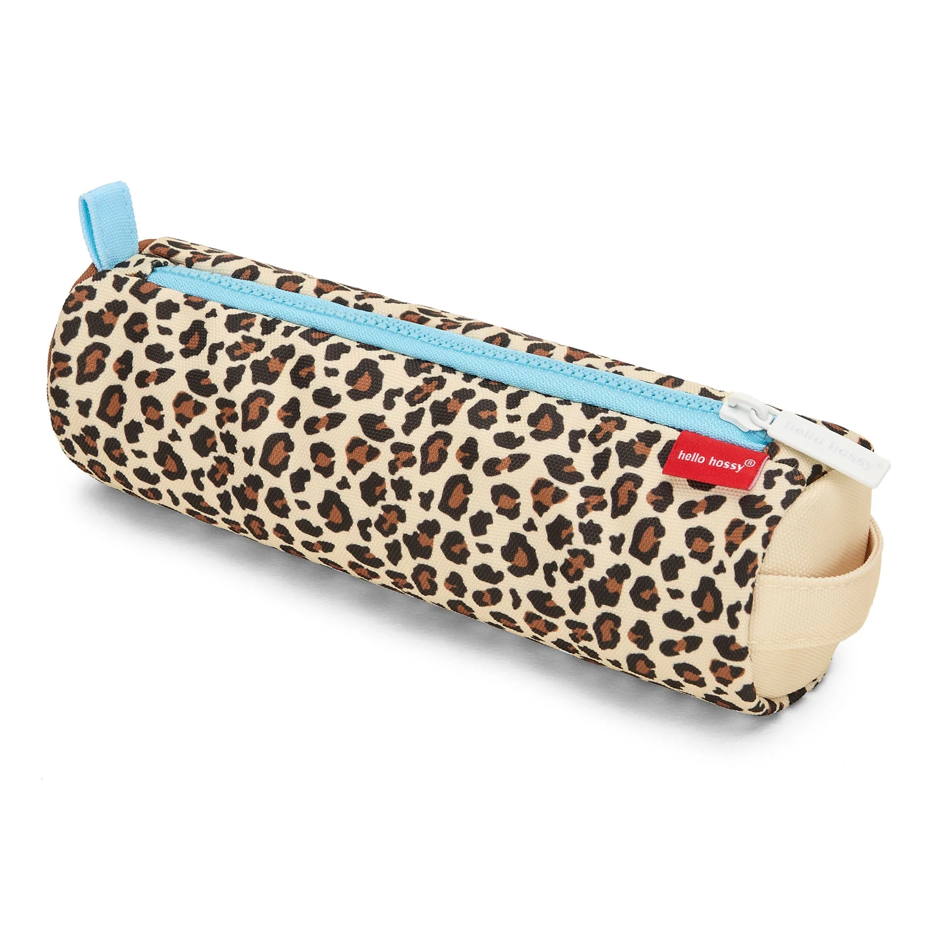 Trousse Scolaire Léopard - Image 3