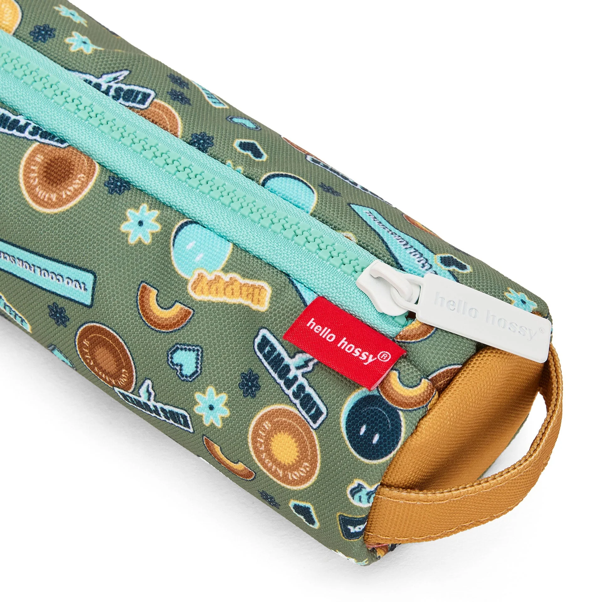 Trousse Scolaire Smiley - Image 7
