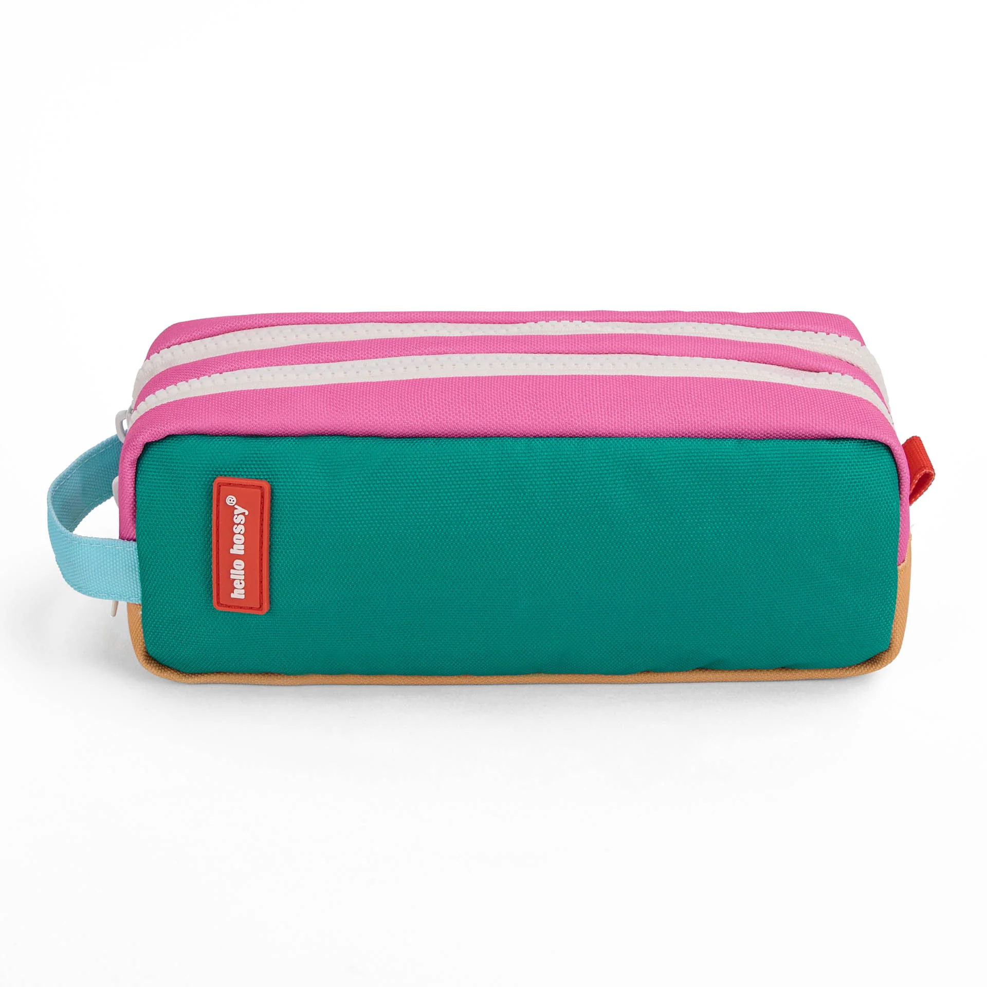 Trousse Scolaire Mini Ali - Image 2