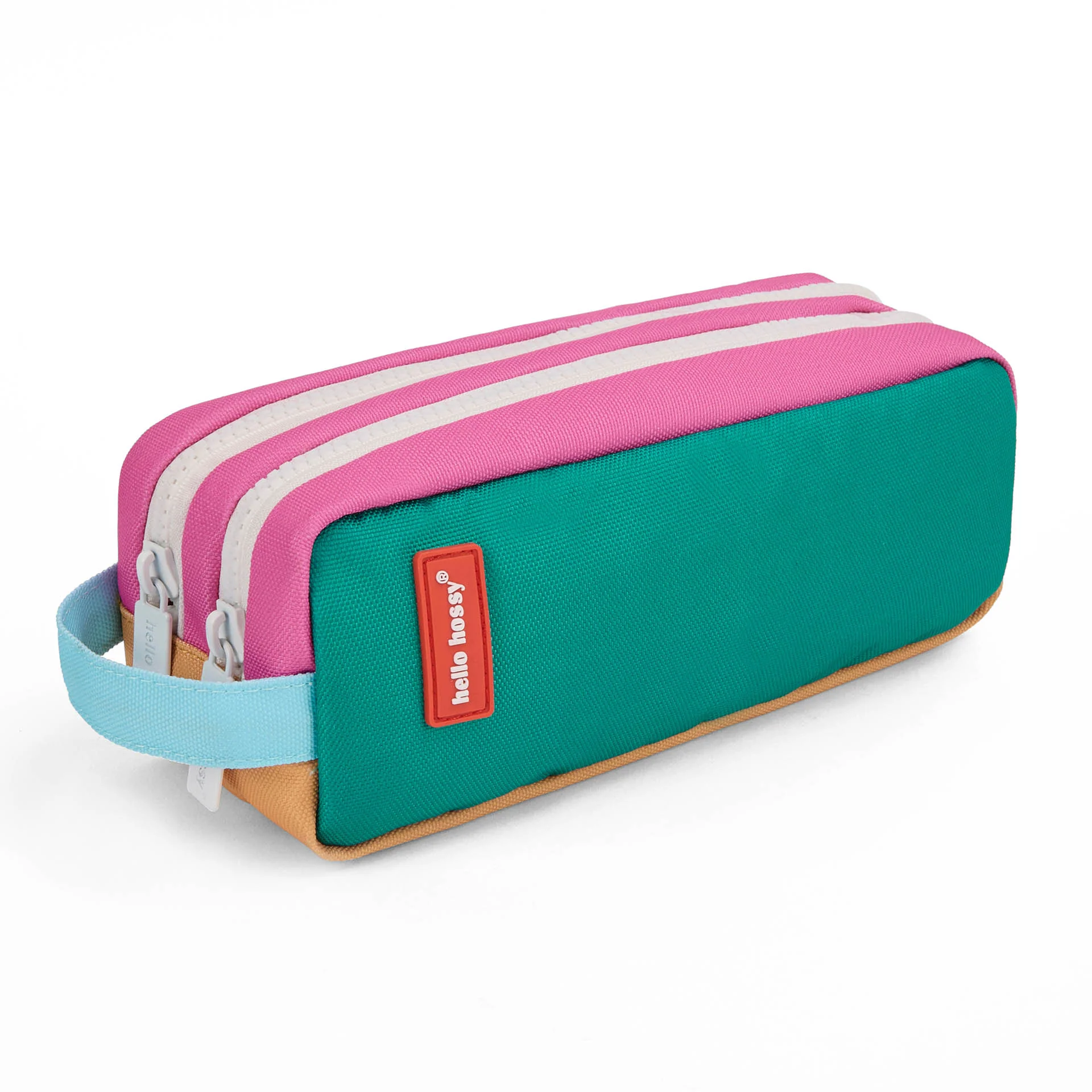 Trousse Scolaire Mini Ali - Image 7