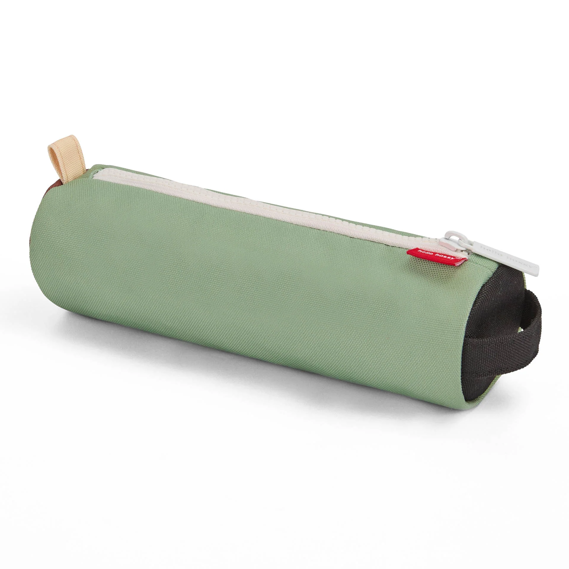 Trousse Scolaire Mini Pistache - Image 8