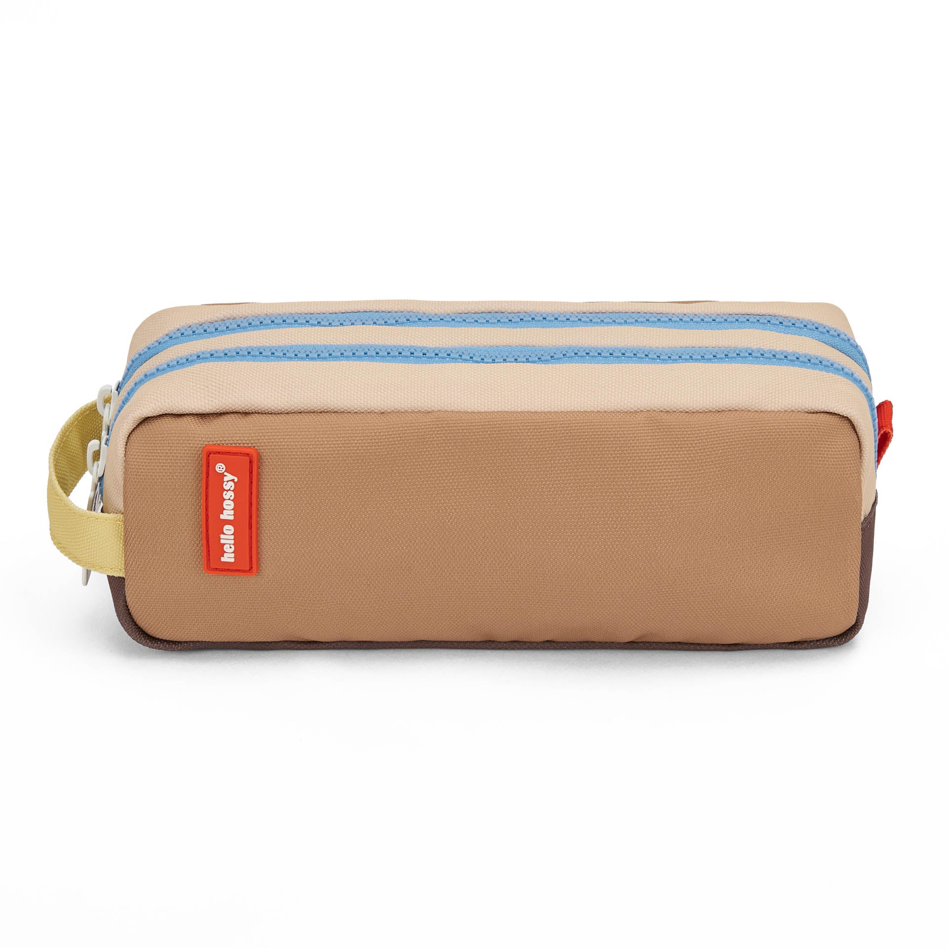Trousse Scolaire Mini Walnut - Image 2