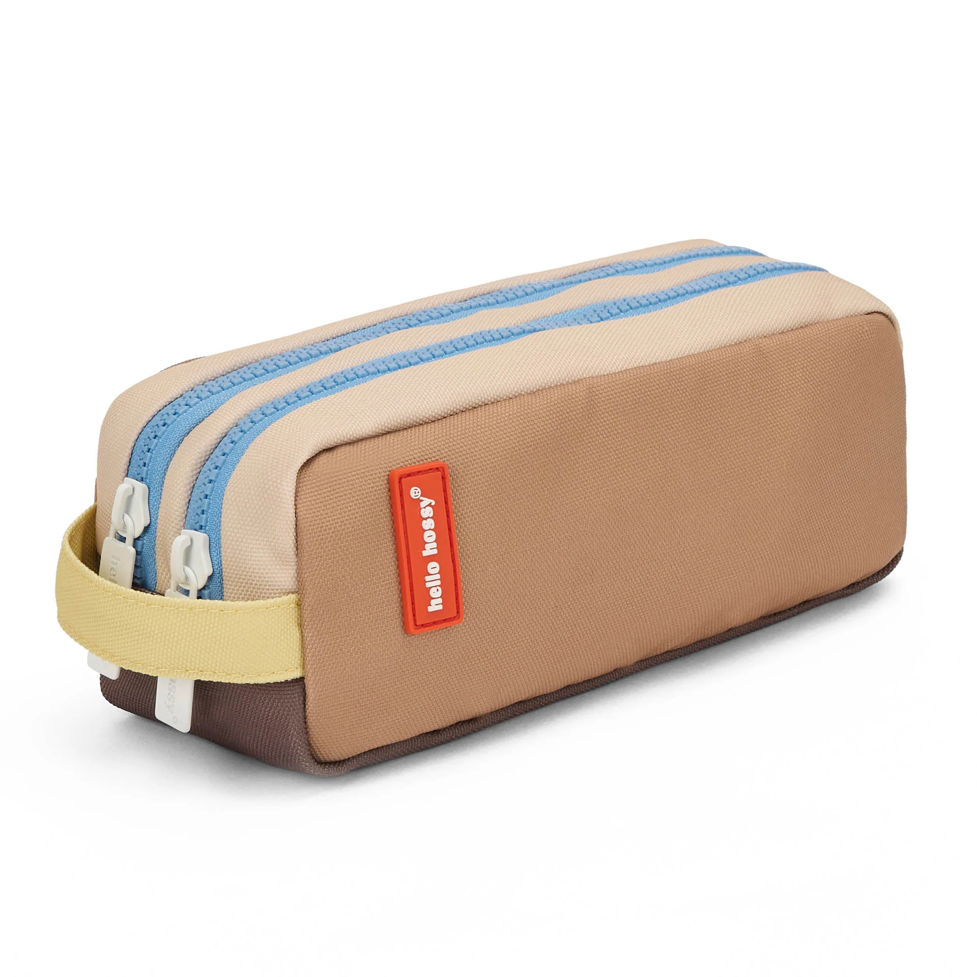 Trousse Scolaire Mini Walnut - Image 5