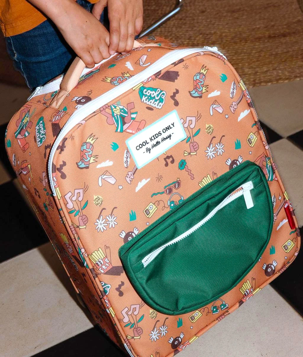 Valise Music Festival - Image 3
