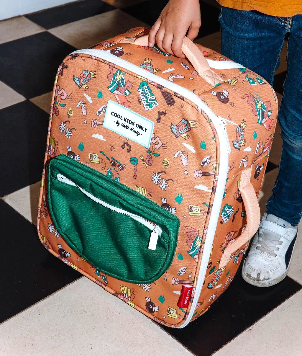 Valise Music Festival - Image 7
