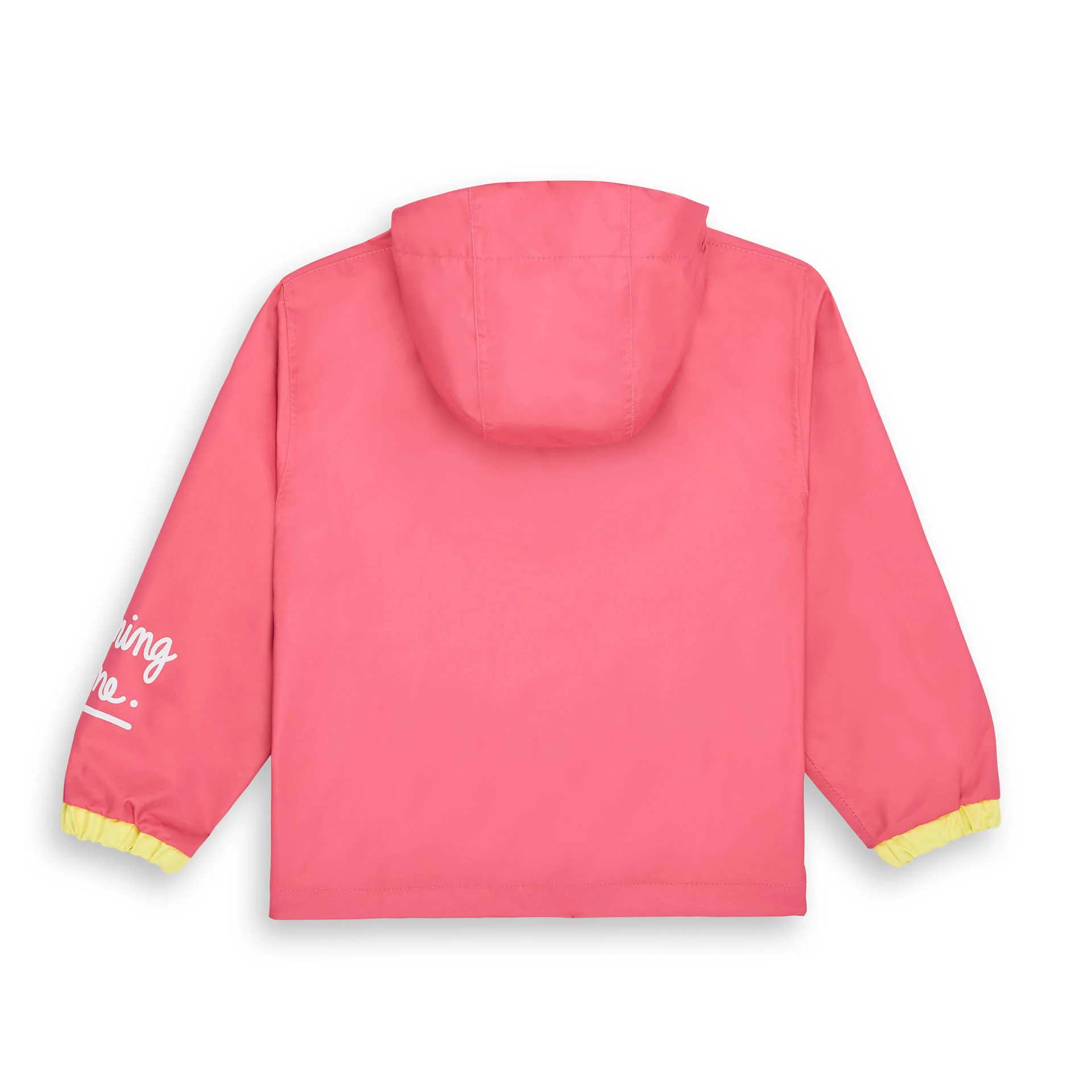 Veste Imperméable Pitaya - Image 6